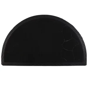 پادری مدل PJ-111814 سایز 73x44 سانتی متر