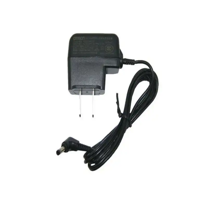 آداپتور 6 ولت 500 میلی آمپر امرن مدل m2