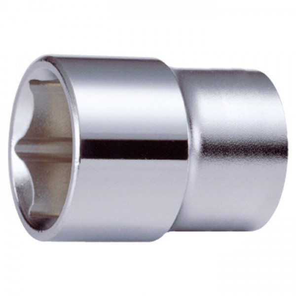 سری بکس المپیا مدل KUTAH-1/2 سایز 14 میلی متر