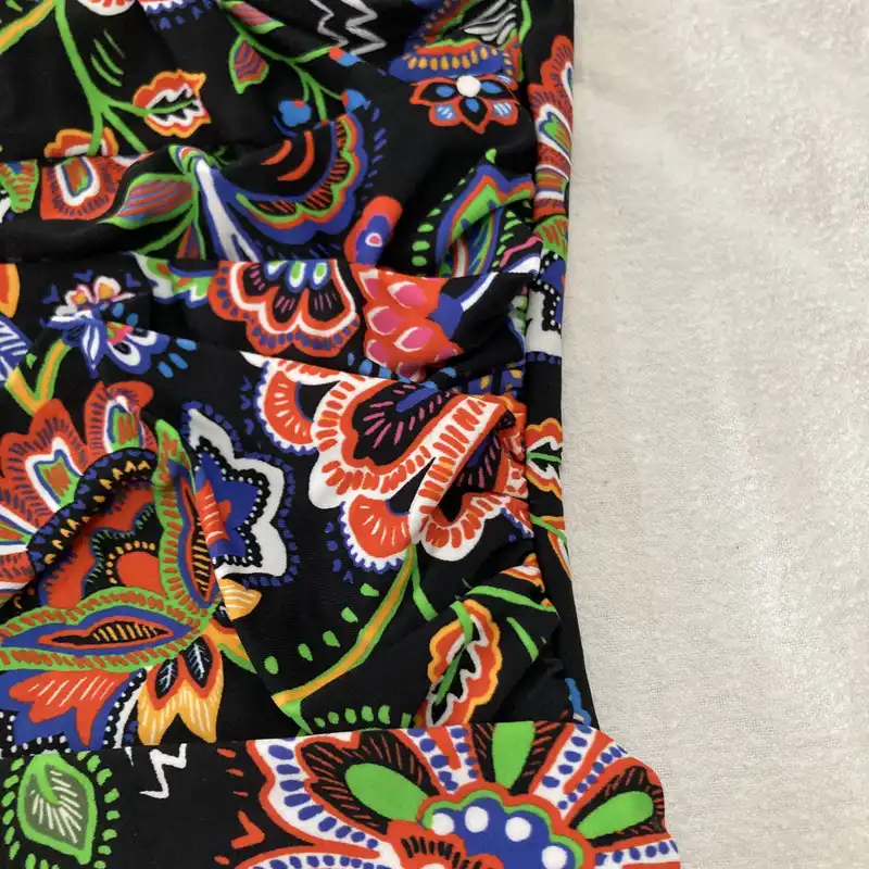 مایو زنانه مدل فانتزی