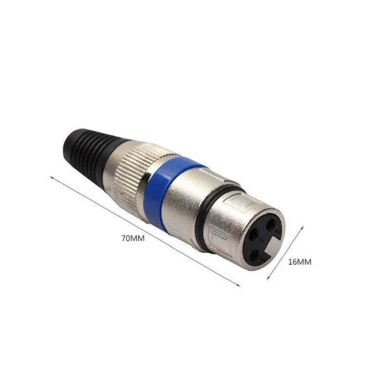 فيش كنون مدل 200481 بسته 4 عددی