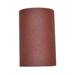 نقد و بررسی سنباده رولی کینگ اسپرت مدل P100 طول 30 سانتی متر توسط خریداران