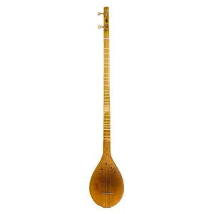 سه تار مدل رسولی