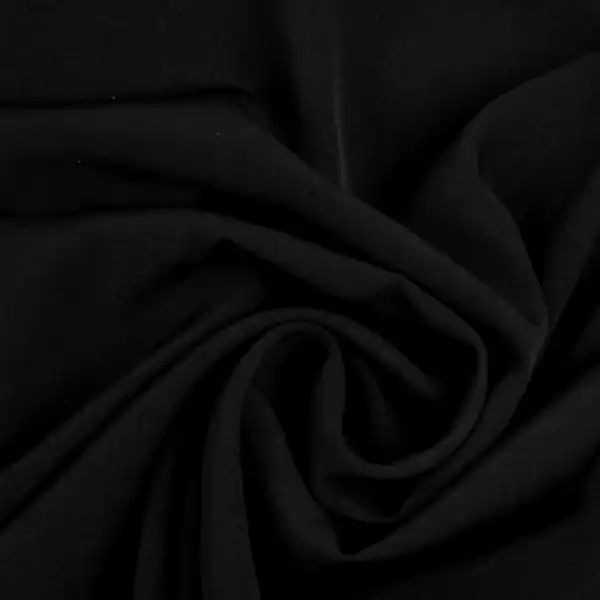 پارچه لباس مدل تترون کد 932