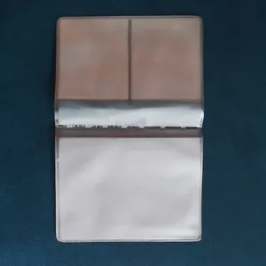 جاکارتی مدل CAMEL