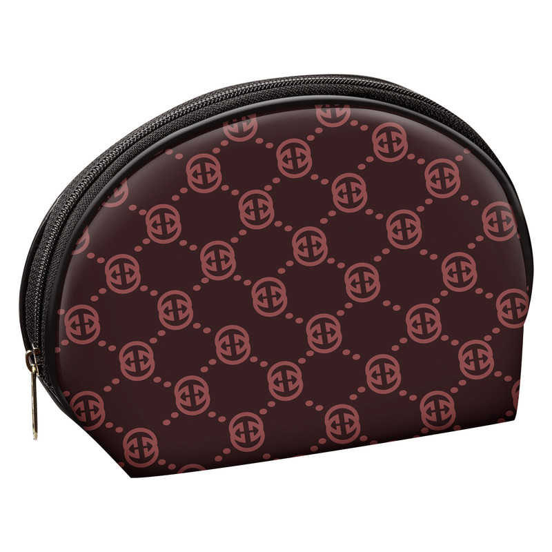 کیف لوازم آرایش زنانه مدل CB007-1854