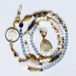 بند عینک مدل آنیسا