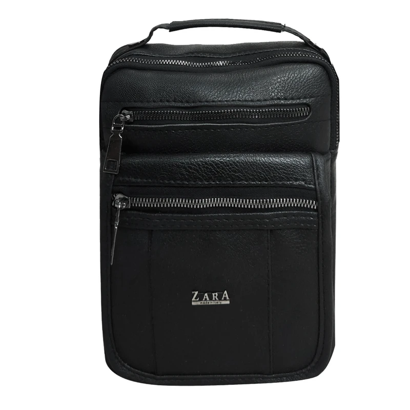 کیف رودوشی کد 1788