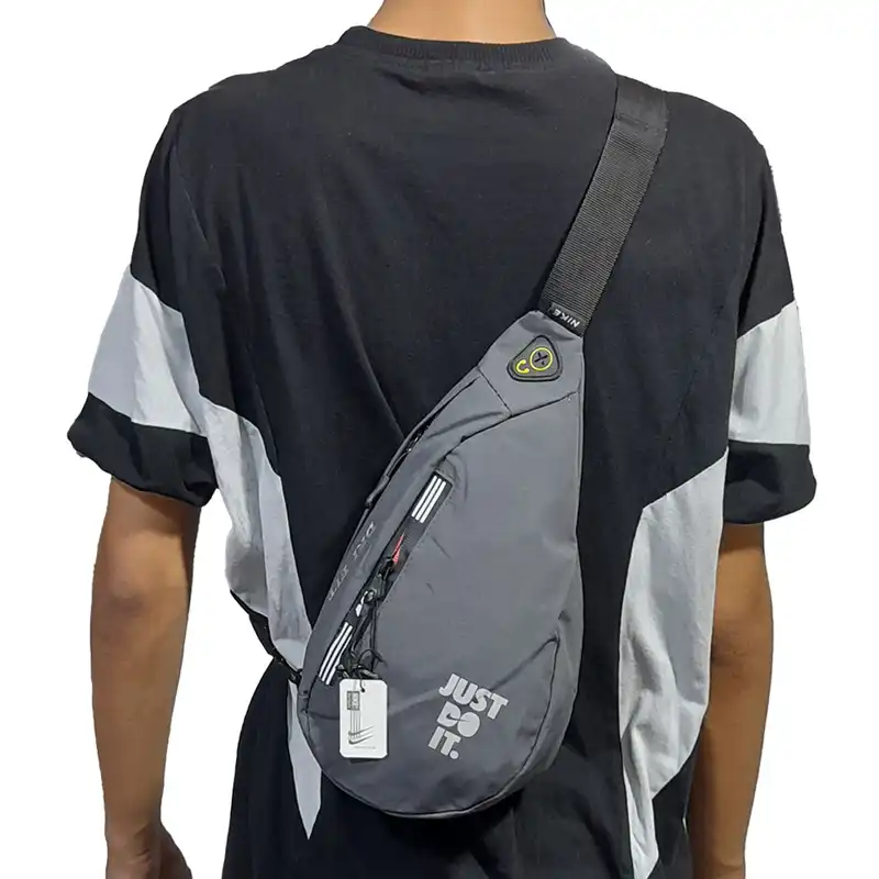 کیف  کراس بادی مدل F803