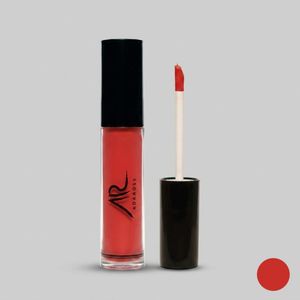 رژگونه مایع آدارز مدل B2