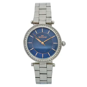 ساعت مچی عقربه ای زنانه مدل SRL591.390