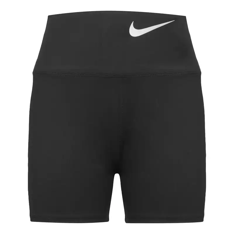 شلوارک ورزشی زنانه مدل GS-Mub-1102 کشاله بند