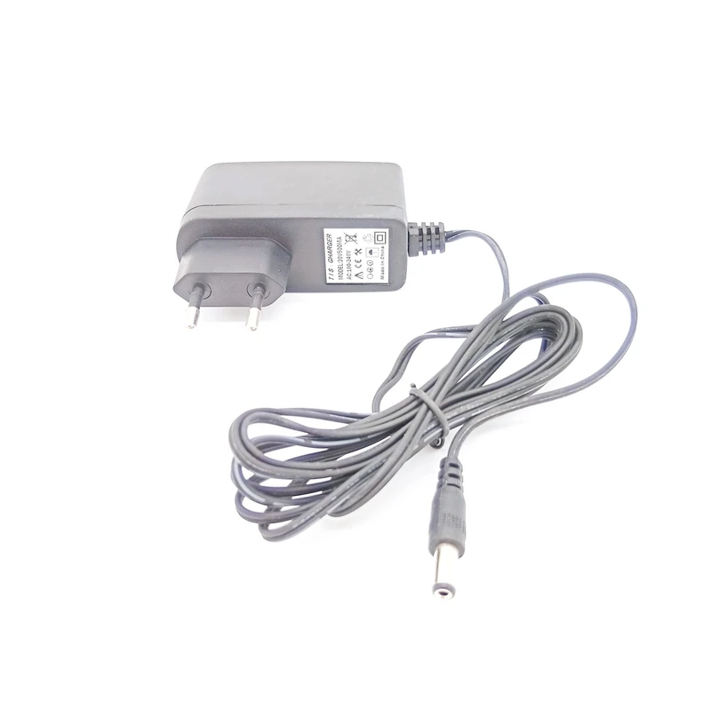 آداپتور 23 ولت 0.5 آمپر TIS مدل 604821