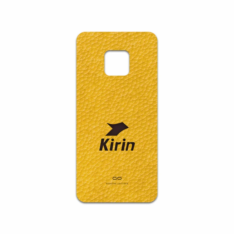 برچسب پوششی ماهوت مدل ML-KRN مناسب برای گوشی موبایل هوآوی Mate 20 Pro