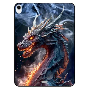 Megafone Dragon 7453 Cover For Tablet Apple iPad Pro 11 2018