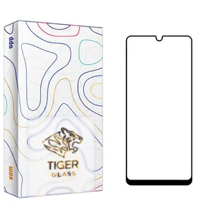 Tiger Glass SAM2 Ceramics Screen Protector For Samsung Galaxy A31 / A32 4G / A22 4G