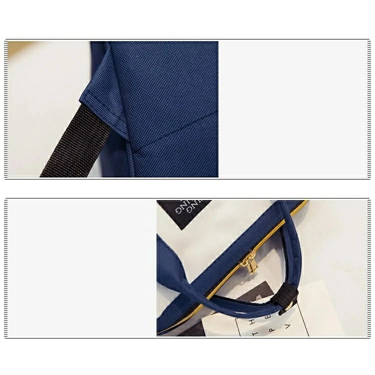 عکس شماره 16 : کوله پشتی لوازم کودک مدل vcare baby