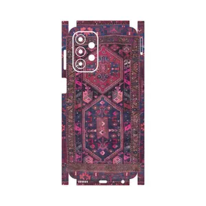 MAHOOT Rug-FullSkin Cover Sticker for Samsung Galaxy A23