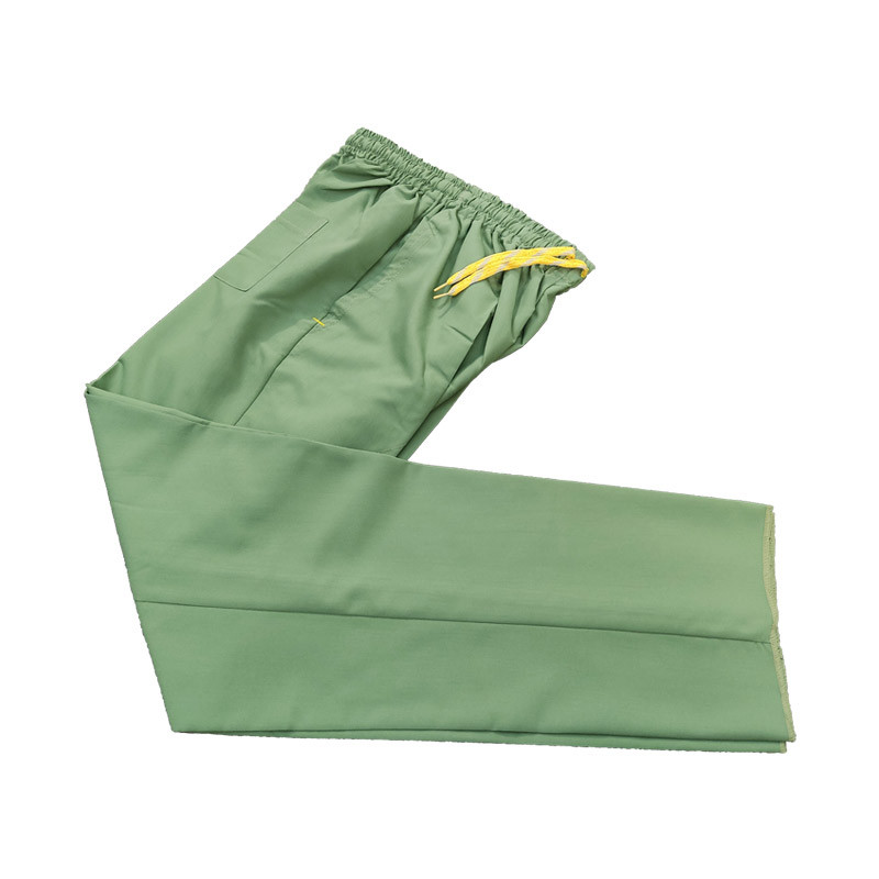 روپوش پزشکی مردانه چیزگی مدیکال مدل IGR1 روپوش پزشکی مردانه چیزگی مدیکال مدل IGR1