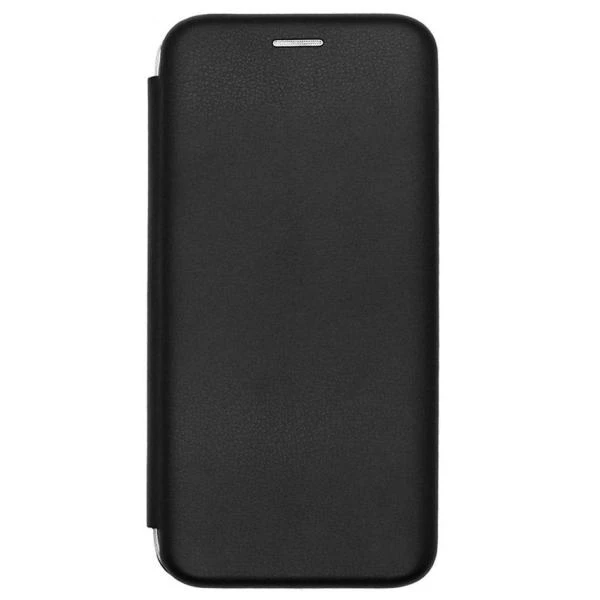 کیف کلاسوری مدل NOTE مناسب برای گوشی موبایل شیائومی Redmi NOTE9