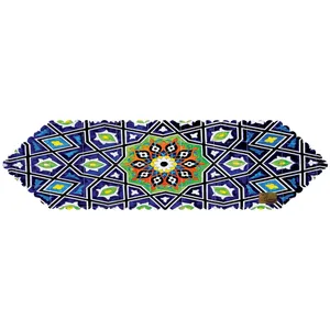 رانر رنس مدل RR6-42420