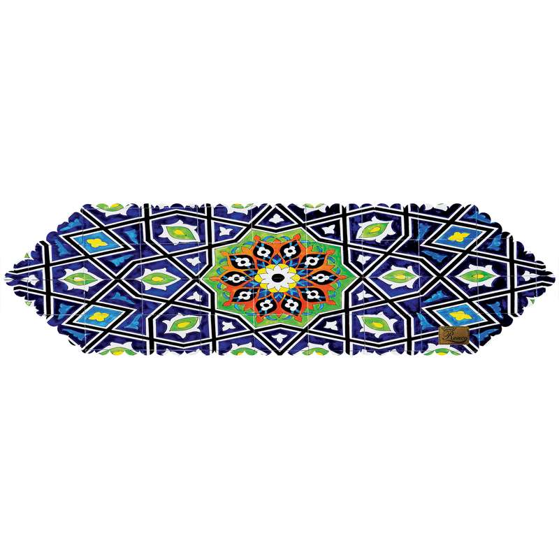 رانر رنس مدل RR6-42420