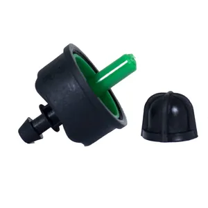 قطره چکان آبیاری پایا دریپ وانیا مدلPC بسته 50 عددی