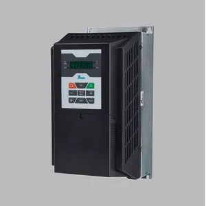  اینورتر زیما مدل G200C110-3 ظرفیت 11 کیلووات 