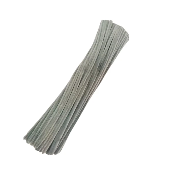 پیپ پاک کن مدل PIPBA مجموعه 20 عددی