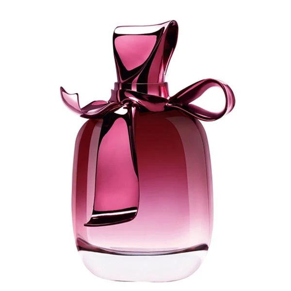 عطر جیبی زنانه دلگادو مدل  RICHI RICHI حجم 25 میلی لیتر 