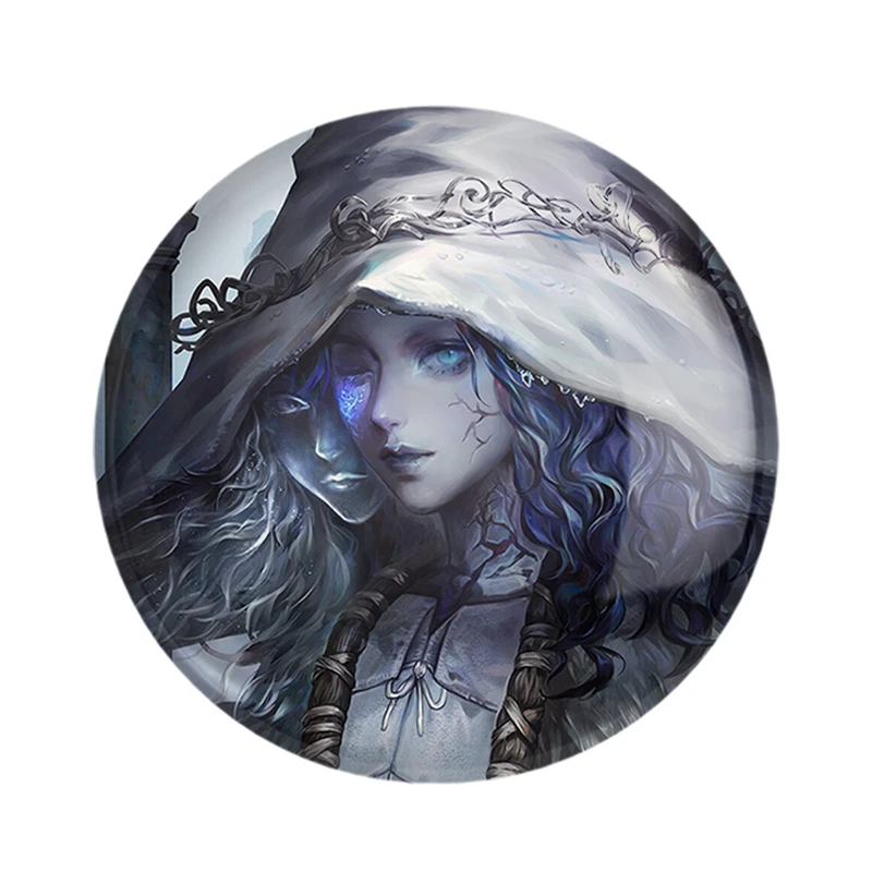 مگنت خندالو مدل بازی الدن رینگ Elden Ring کد 30122