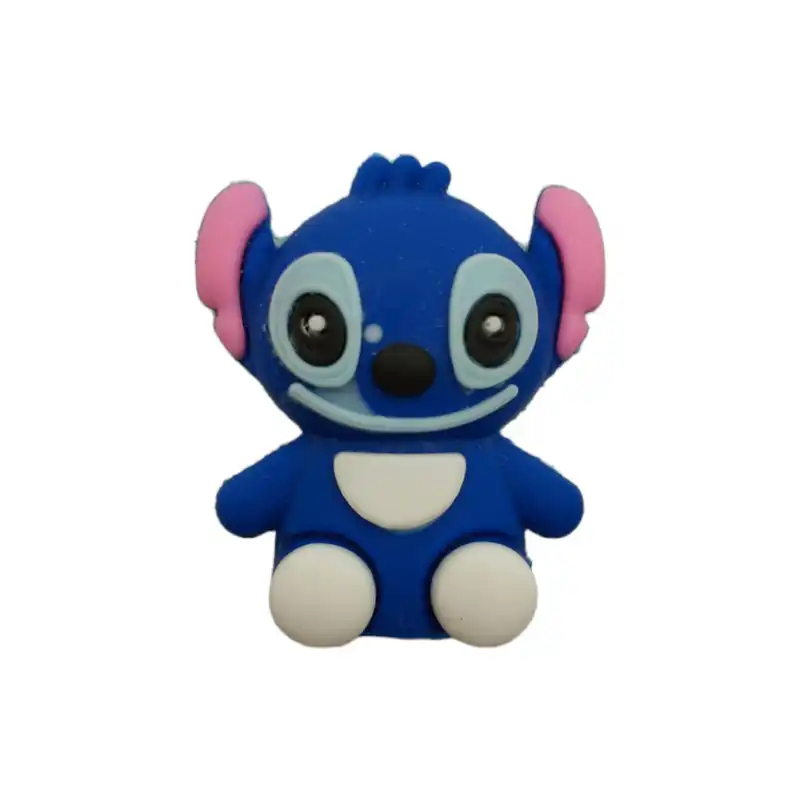 سرمدادی مدل سیلیکونی طرح استیچ