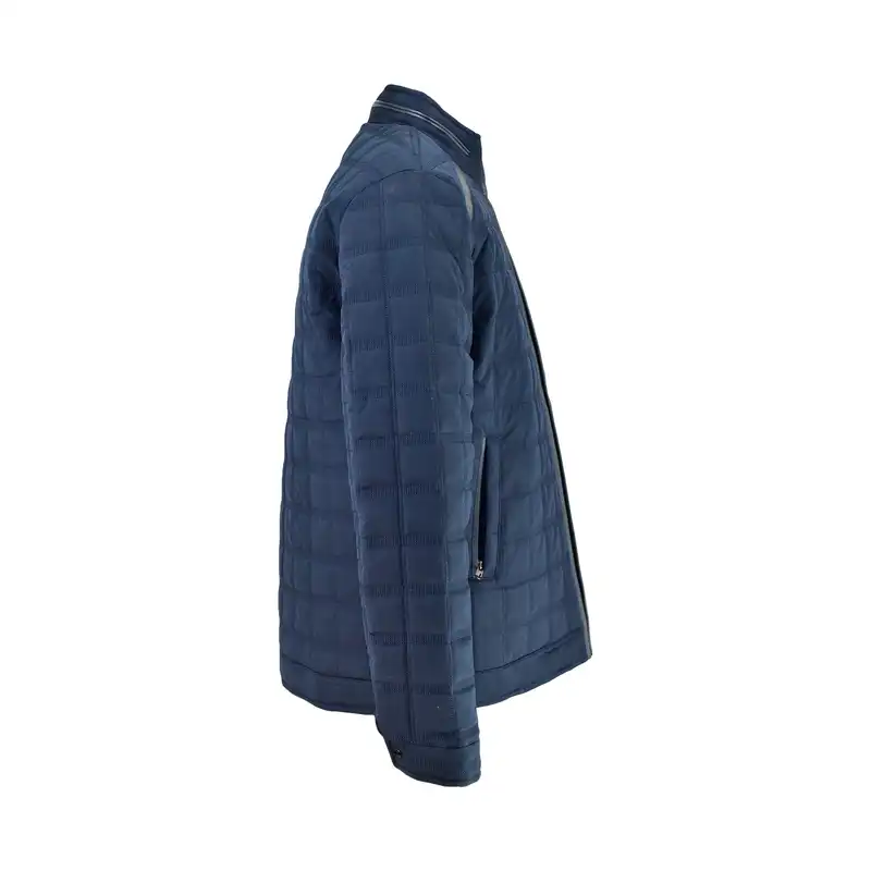 کاپشن مردانه مدل M5017