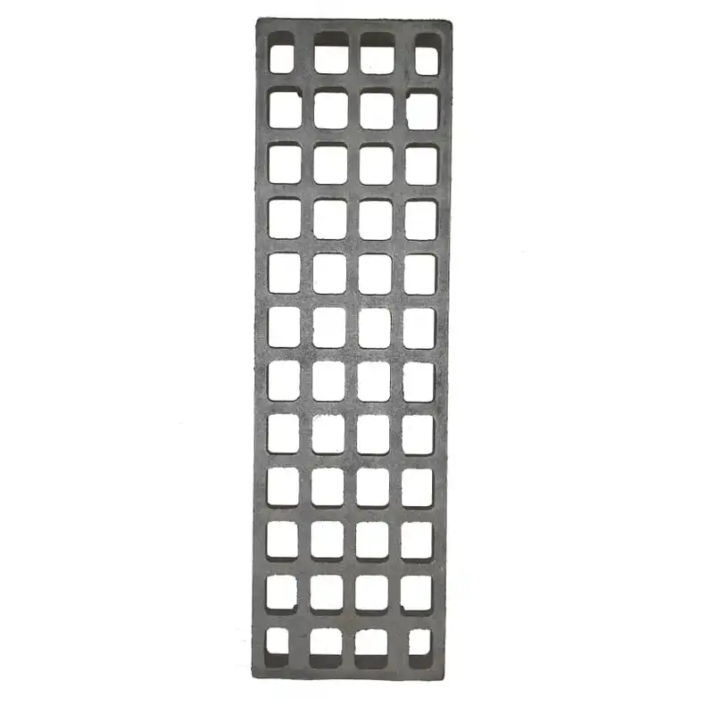 توری گریل مدل جاذغالی کد APW