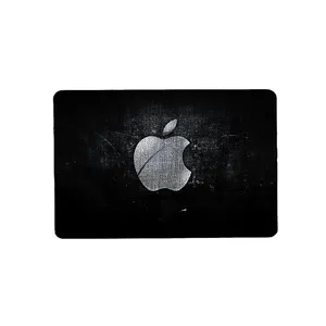 ماوس پد مخصوص بازی کد 049