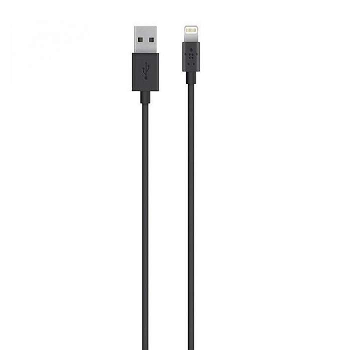 کابل تبدیل USB به لایتنینگ مدل MIXIT طول 1 متر