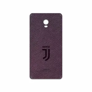 MAHOOT PL-JUVE Cover Sticker for Lenovo Vibe P1