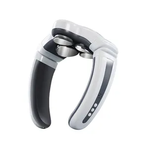 ماساژور گردن مدل JT-688