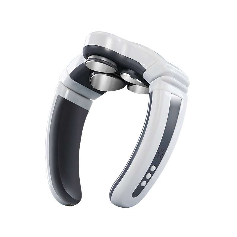 ماساژور گردن مدل JT-688