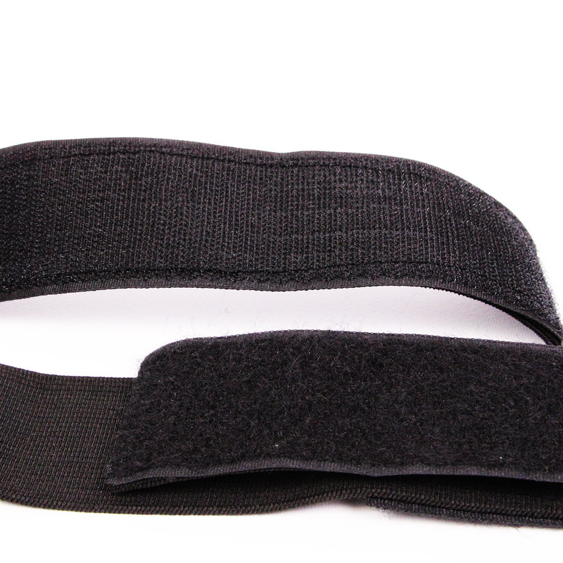 پد گرم و سرد فلکسی آیس کد 10L