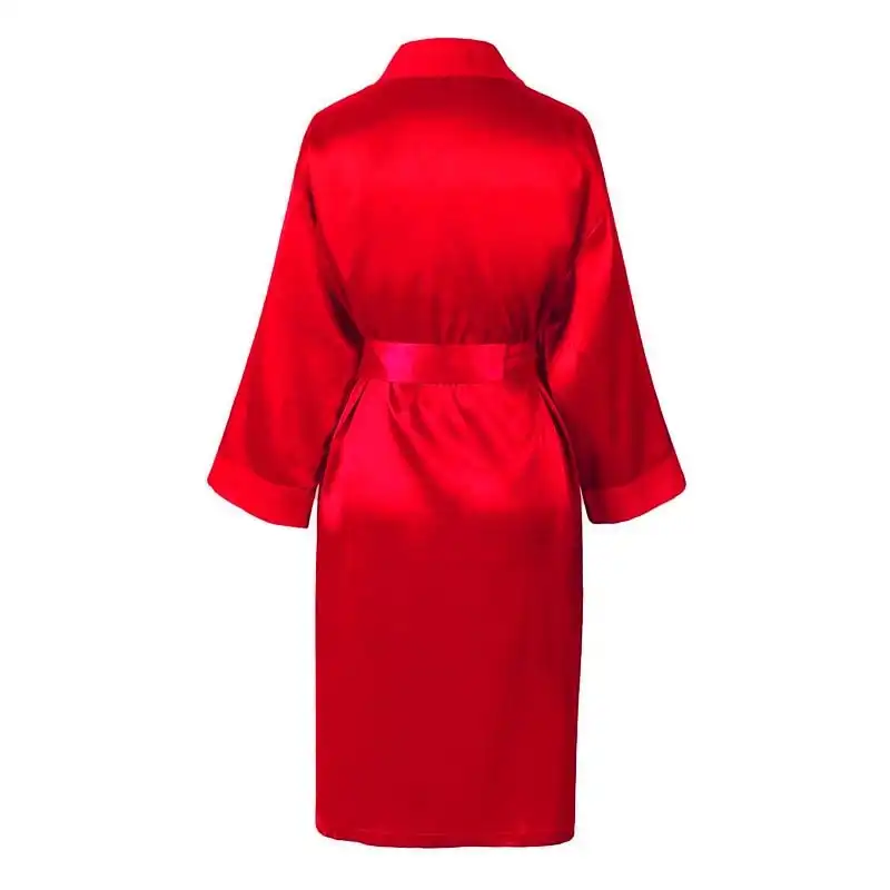 روبدوشامبر زنانه جاسمین کد 2002