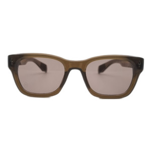 عینک آفتابی زنانه موسکوت مدل 6039