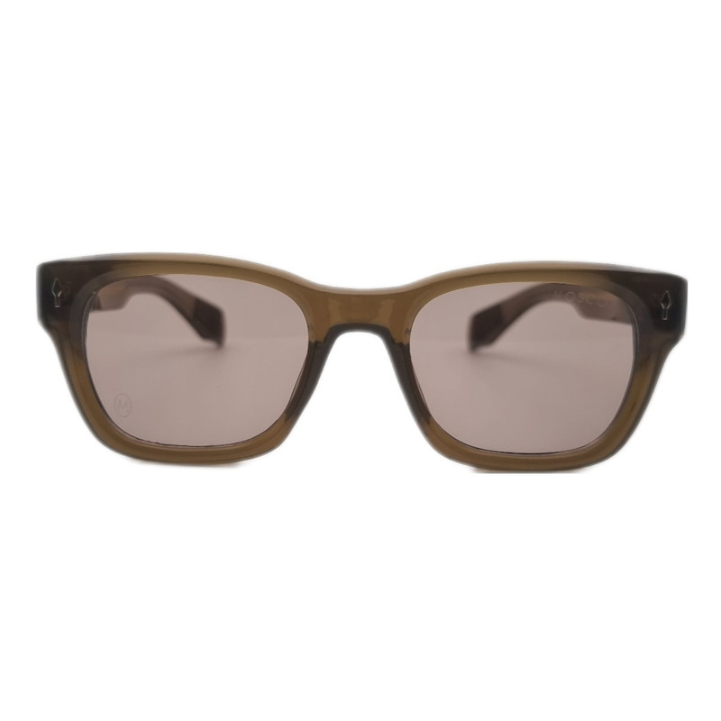 عینک آفتابی زنانه موسکوت مدل 6039