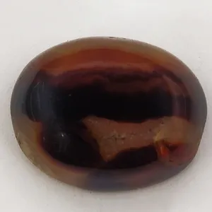 سنگ عقیق شجر سلین کالا مدل ce-142