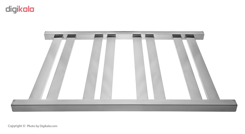 رادیاتور حوله خشک کن کد SFS50758 رادیاتور حوله خشک کن کد SFS50758