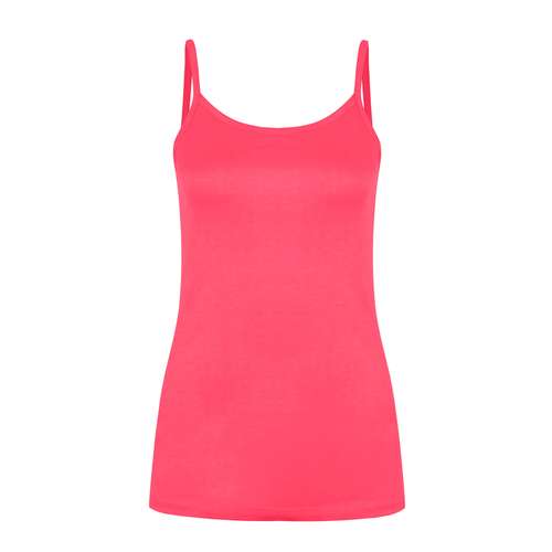 تاپ زنانه کد 8015 رنگ صورتی