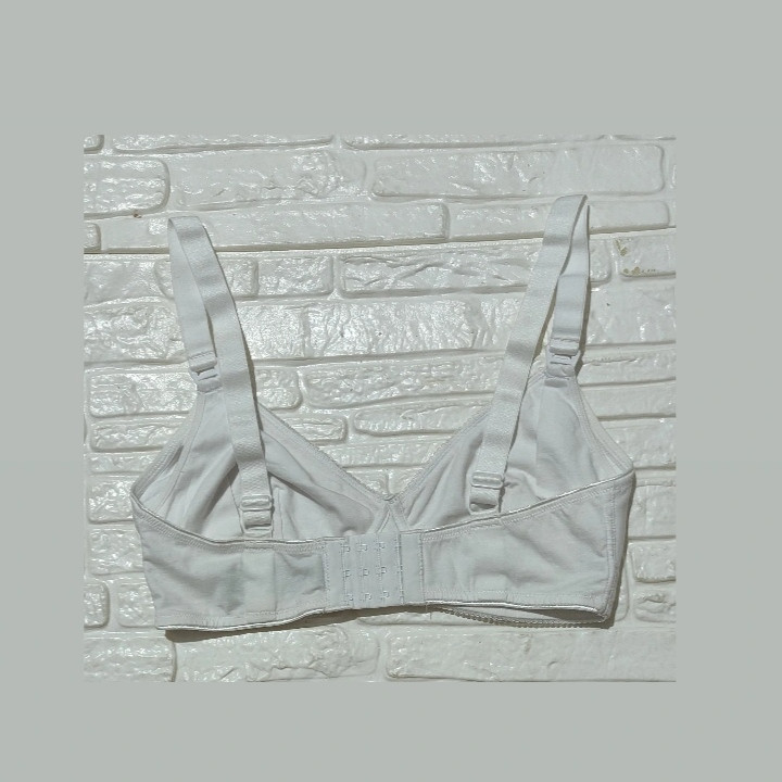 سوتین شیردهی اسمارا مدل SS2028