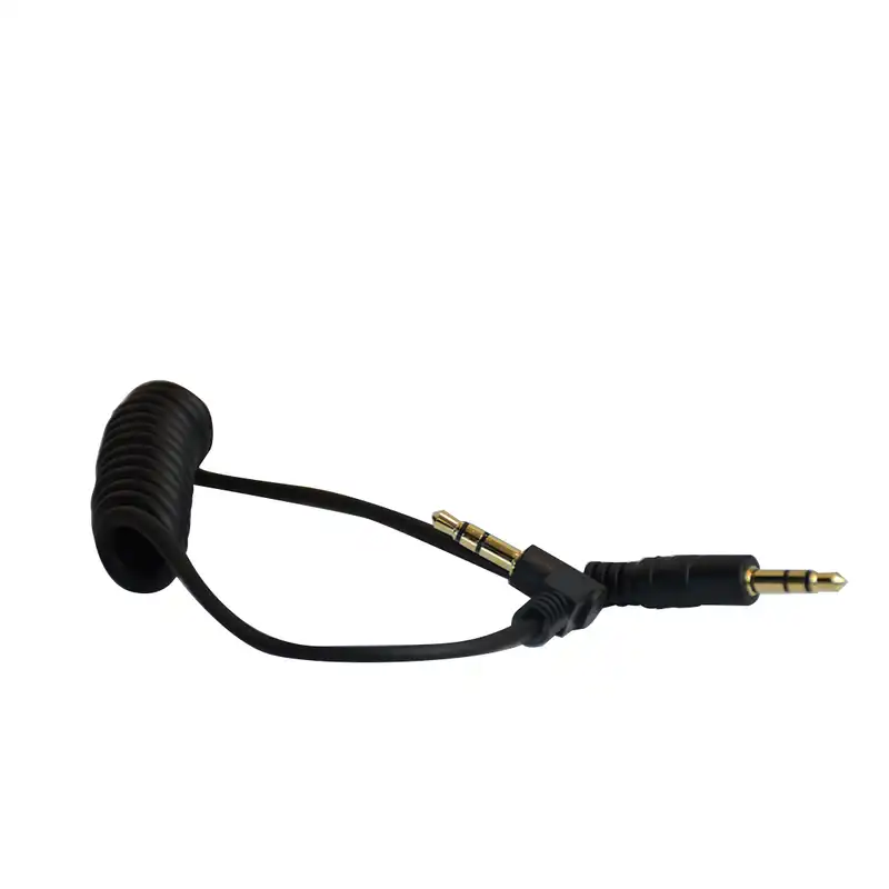 میکروفن بی سیم زیکو مدل YB_01