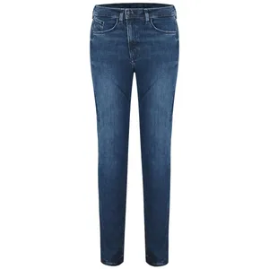 شلوار جین زنانه مدل s15