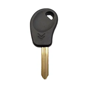 کلید خودرو آراکس یدک مدل AY-2277 مناسب برای زانتیا